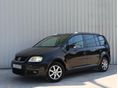 VOLKSWAGEN TOURAN 2004/3 - 1