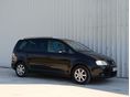 VOLKSWAGEN TOURAN 2004/3 - 2
