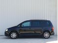 VOLKSWAGEN TOURAN 2004/3 - 3