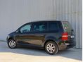 VOLKSWAGEN TOURAN 2004/3 - 5