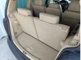 VOLKSWAGEN TOURAN 2004/3 - 12