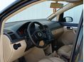 VOLKSWAGEN TOURAN 2004/3 - 6
