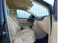 VOLKSWAGEN TOURAN 2004/3 - 8