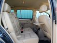 VOLKSWAGEN TOURAN 2004/3 - 10