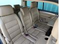 VOLKSWAGEN TOURAN 2004/3 - 11