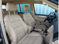 VOLKSWAGEN TOURAN 2004/3 - 9