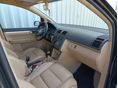 VOLKSWAGEN TOURAN 2004/3 - 7