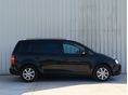 VOLKSWAGEN TOURAN 2004/3 - 4