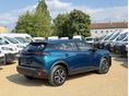 PEUGEOT 2008 2026 - 4