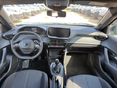 PEUGEOT 2008 2026 - 5