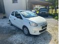 MITSUBISHI SPACE STAR 2012/5 - 1