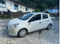 MITSUBISHI SPACE STAR 2012/5 - 2