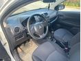 MITSUBISHI SPACE STAR 2012/5 - 4