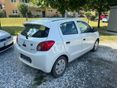 MITSUBISHI SPACE STAR 2012/5 - 6