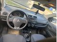 MITSUBISHI SPACE STAR 2012/5 - 10
