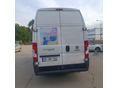 FIAT DUCATO 2023/6 - 2
