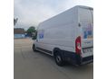 FIAT DUCATO 2023/6 - 3