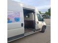 FIAT DUCATO 2023/6 - 4