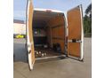 FIAT DUCATO 2023/6 - 5