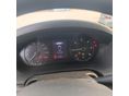 FIAT DUCATO 2023/6 - 6