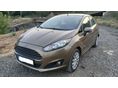 FORD FIESTA 2015/2 - 3