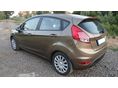 FORD FIESTA 2015/2 - 5