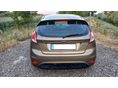 FORD FIESTA 2015/2 - 6