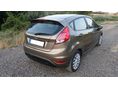 FORD FIESTA 2015/2 - 7