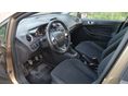 FORD FIESTA 2015/2 - 9