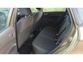 FORD FIESTA 2015/2 - 10