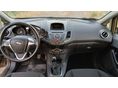 FORD FIESTA 2015/2 - 11