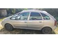 CITROEN XSARA PICASSO 2.0 HDi