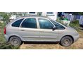 CITROEN XSARA PICASSO 2002/4 - 2