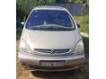 CITROEN XSARA PICASSO 2002/4 - 3