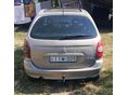 CITROEN XSARA PICASSO 2002/4 - 4