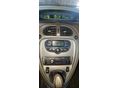 CITROEN XSARA PICASSO 2002/4 - 5