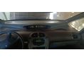 CITROEN XSARA PICASSO 2002/4 - 6