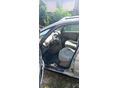 CITROEN XSARA PICASSO 2002/4 - 7