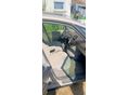 CITROEN XSARA PICASSO 2002/4 - 8