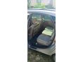 CITROEN XSARA PICASSO 2002/4 - 9