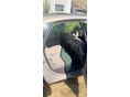 CITROEN XSARA PICASSO 2002/4 - 10