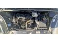 CITROEN XSARA PICASSO 2002/4 - 11
