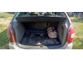 CITROEN XSARA PICASSO 2002/4 - 12