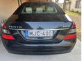 MERCEDES-BENZ S 320 2007/7 - 2