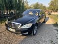 MERCEDES-BENZ S 320 CDI L 4Matic (Automata)