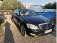 MERCEDES-BENZ S 320 2007/7 - 3