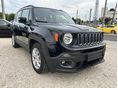 JEEP RENEGADE 2018/3 - 1