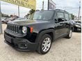 JEEP RENEGADE 2018/3 - 2