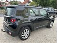 JEEP RENEGADE 2018/3 - 3