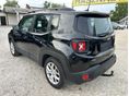 JEEP RENEGADE 2018/3 - 4